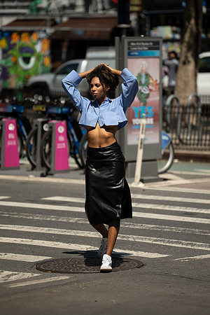 Sade_115 copy