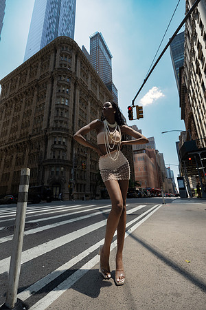 Shantee Dacia_204-Edit