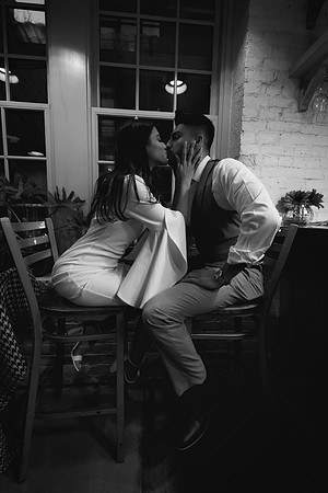 Engagements_004