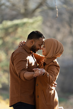 Engagements_001