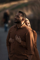 Engagements_002