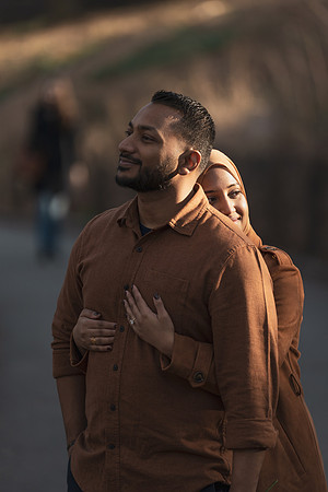 Engagements_002