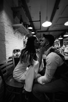 Engagements_005
