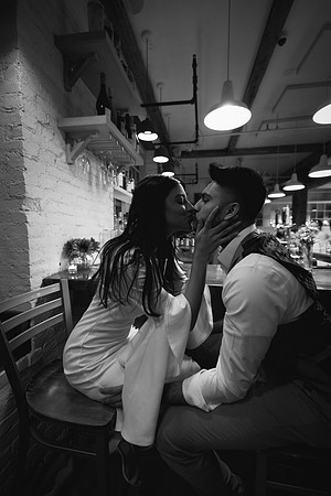 Engagements_005
