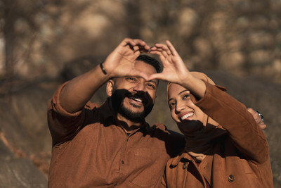Engagements_003