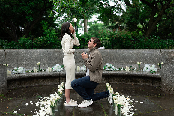 Engagements_010