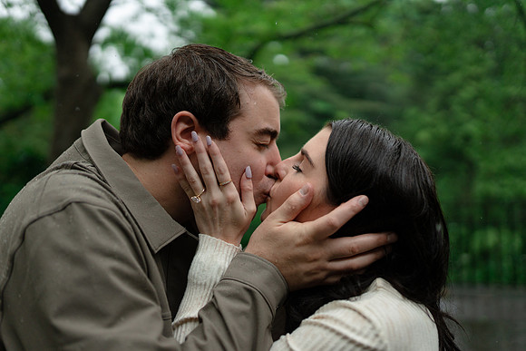 Engagements_012