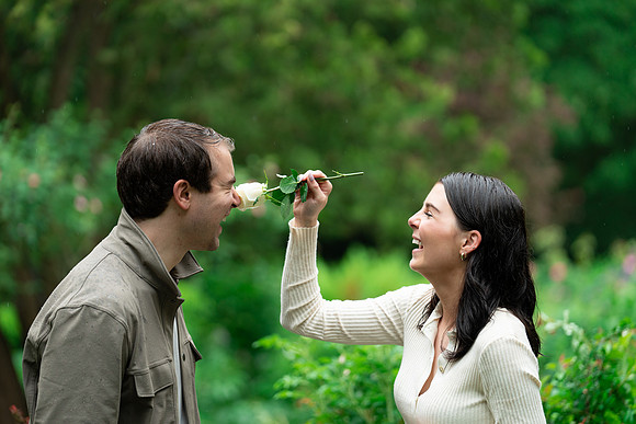 Engagements_014