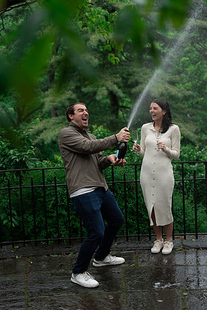 Engagements_015