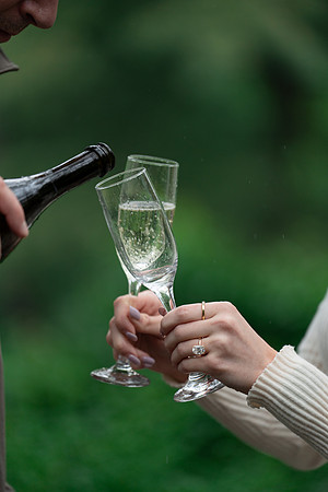 Engagements_016
