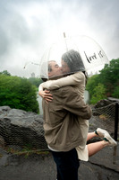 Engagements_017