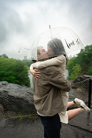Engagements_017