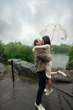 Engagements_018