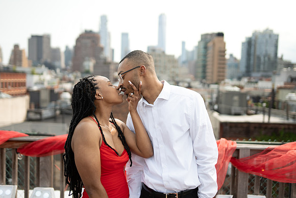 Engagements_022