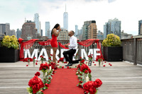 Engagements_020