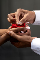 Engagements_023