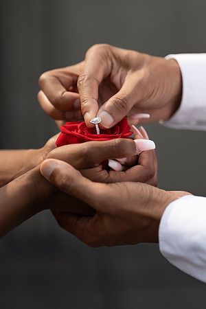 Engagements_023