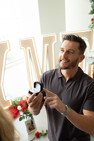 Engagements_024