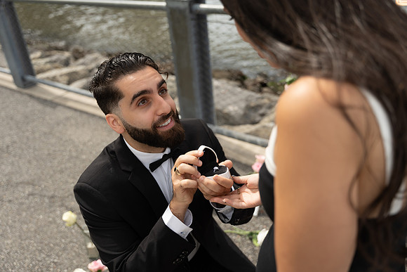 Engagements_029