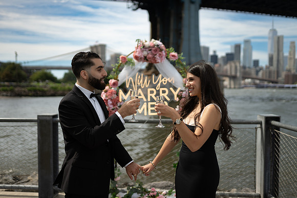 Engagements_031