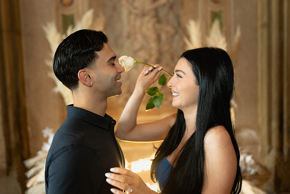 Engagements_038