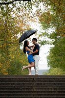 Engagements_039