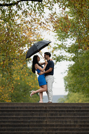 Engagements_039