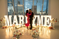 Engagements_050