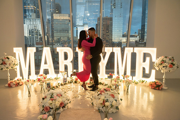 Engagements_050