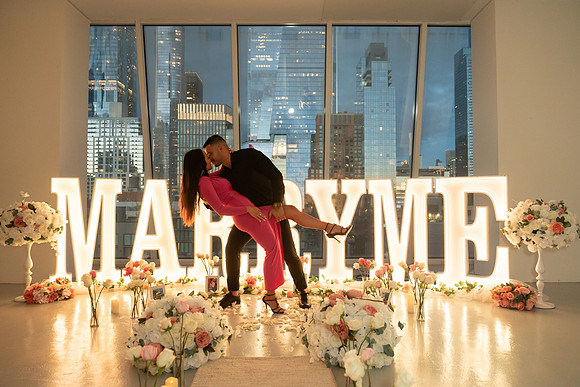 Engagements_051