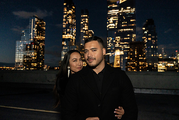 Engagements_052