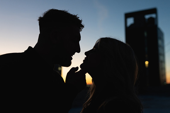 Engagements_055