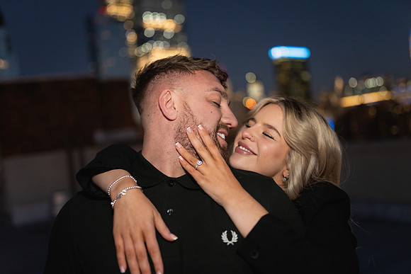 Engagements_056