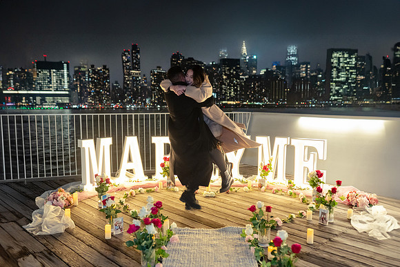 Enchanting Engagements-22 copy