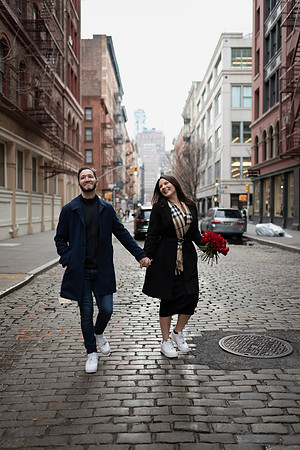 Enchanting Engagements-103