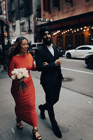 Enchanting Engagements-116