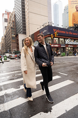 Enchanting Engagements-117