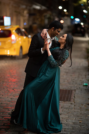 Enchanting Engagemnts-96 select