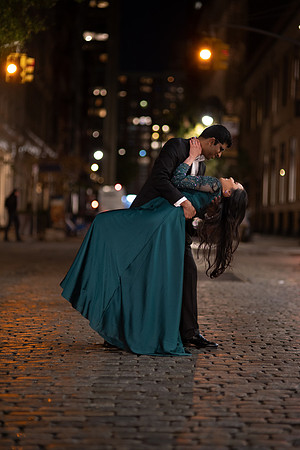 Enchanting Engagemnts-98
