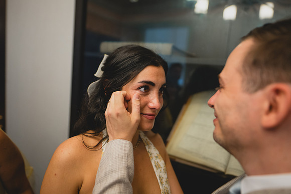 Jon & Lauren's Wedding-79