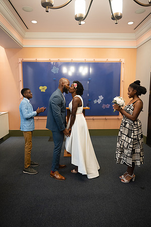 Aldain and Diala's Wedding_076