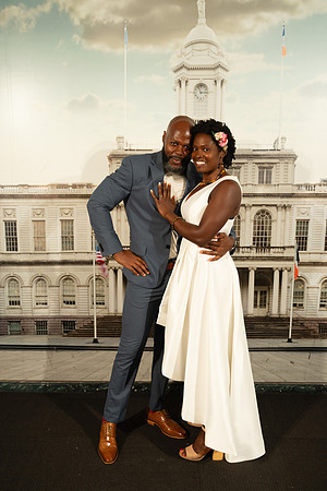 Aldain and Diala's Wedding_098