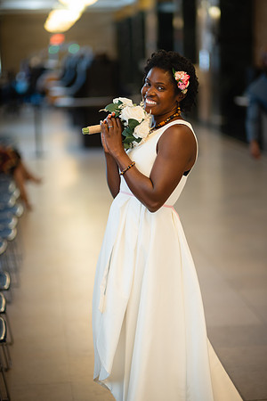 Aldain and Diala's Wedding_110