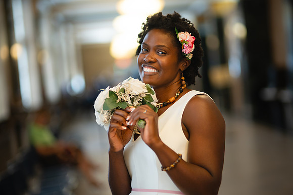 Aldain and Diala's Wedding_111