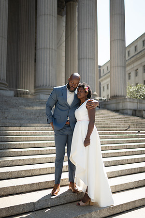 Aldain and Diala's Wedding_143