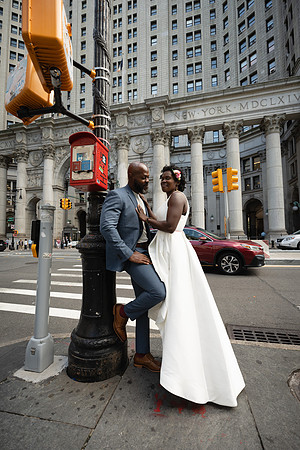 Aldain and Diala's Wedding_154
