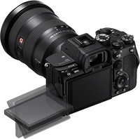 Sony Camera
