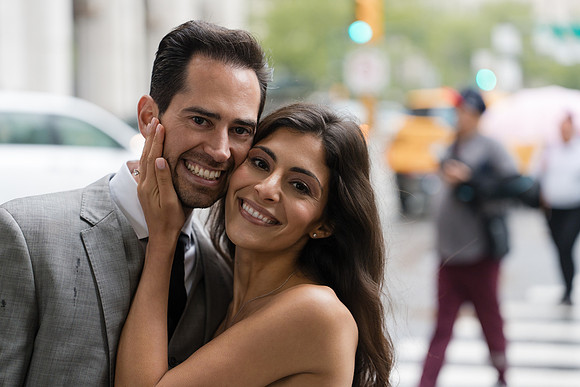 Zaina & John-196