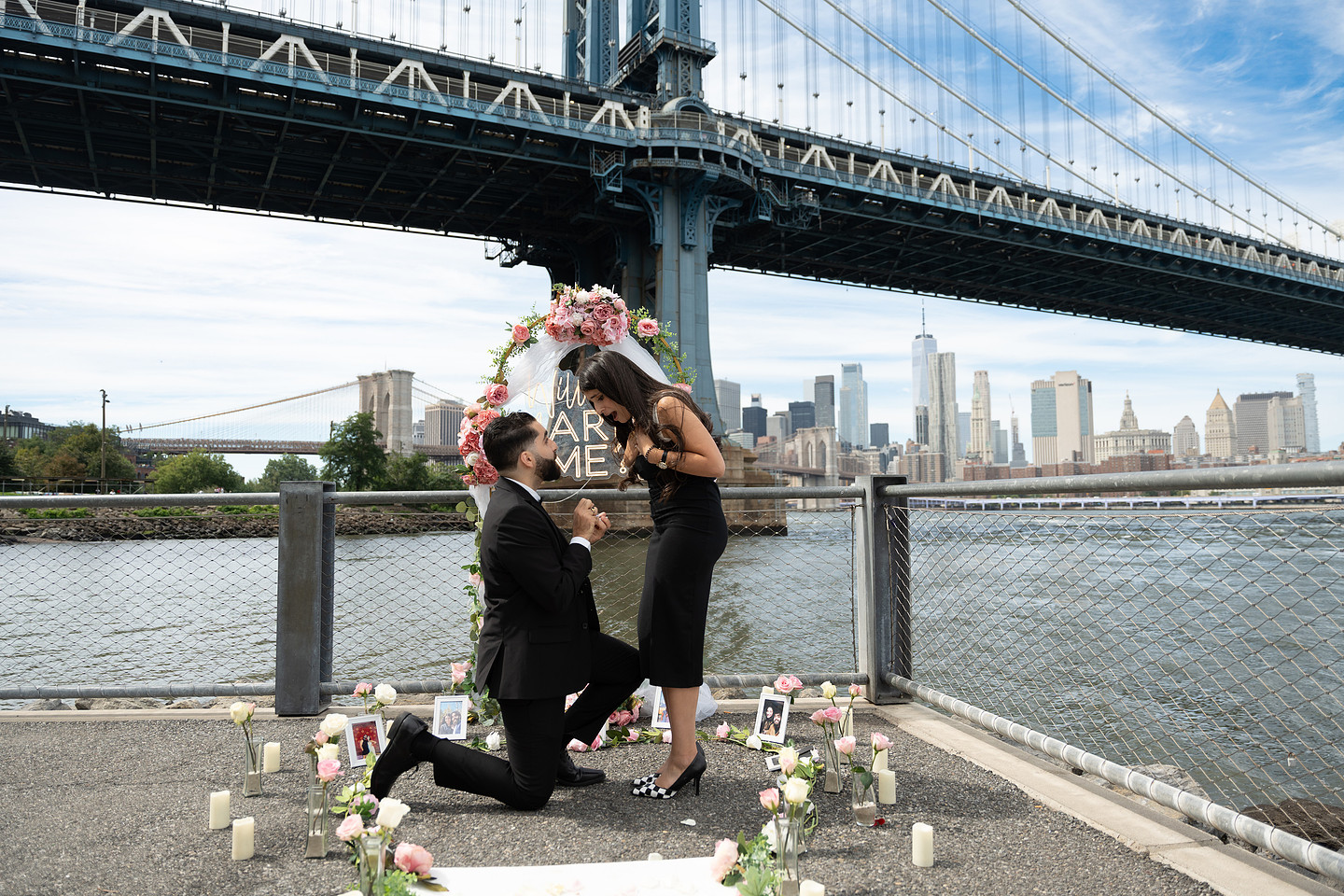 Kali Artistry NYC photography portfolio image 15