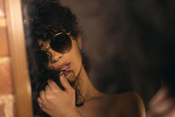 Yuli Genes
